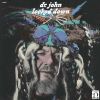  Dr. John - Locked Down