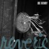 Joe Henry - Reverie (2LP)