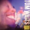 Tom Waits - Bad As Me (2LP)