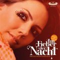 Various Artists - Im Fieber Der Nacht - Selected by DJ Samir